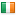 registersplus.com server is located in Ireland